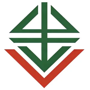 Kaishen rad akseswa co, Ltd.